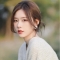 Nguyễn Thu Trang